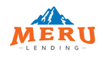 header-logo.png