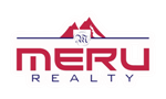 header-logo2.png